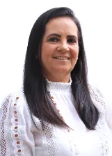 Dr. Mary Dantas