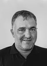 ODAIR JOSE FARIA