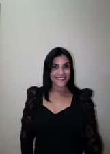 VIVIANE DUTRA