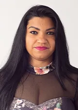 FLÁVIA