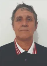 SILVIO BUSNELLO
