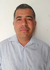 ALAN DE KELÉ