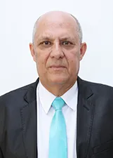 GERALDO DO SACOLÃO