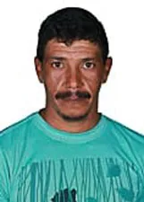 Sidimar Capoeira