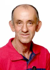 ADÃO PEDRO
