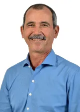 MANOEL MARQUES