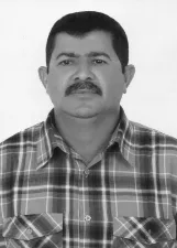 Elson Duarte