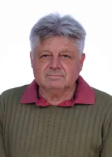 Sérgio Girardi