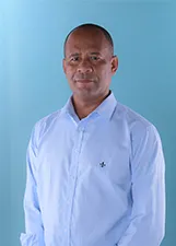 RUZIO DA CÂMARA