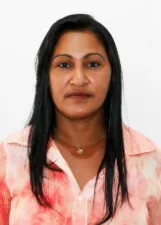 VÂNIA DO XIXÁ