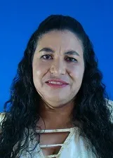 NEIA LEMES
