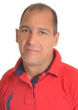NELY RODRIGUES
