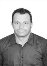 Cleiton Molina