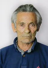 AROLDO SANTANA