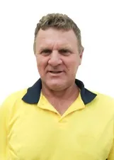 CRIDÃO