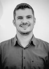 Jurandir Carvalho