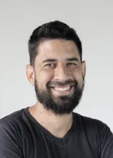 Gustavo Lima