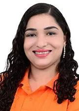 Patricia