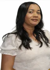 SIMONE DE BENEDITO DA BOIADEIR