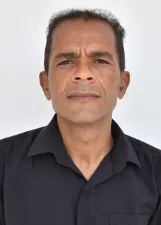 Maradona