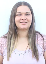 LEKA DINIZ