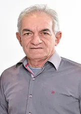 MALAFAIA MALA