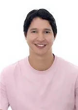 Ronaldo Sena