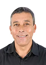 Roberto da Savana