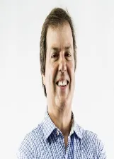 ZÉ TRINDADE