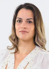 Bruna Milena