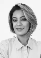 Marilza de Jesus