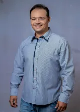 Ricardo Lima