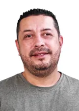 Emerson Santos