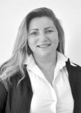 Maria Elma