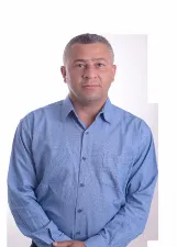 Mário do Me Busca