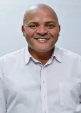Manoel Lucio