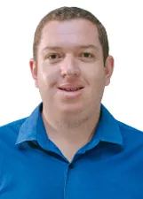 Ewerton Monteiro