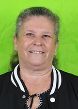 Sandra do Ditinho