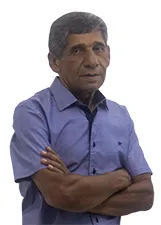 SIDNEY FERREIRA