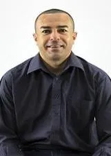 Diego Tafarel