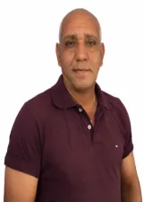 Anderson Matos