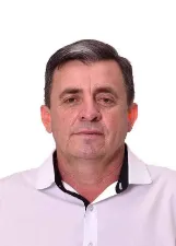 Wilson Bratac