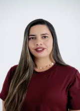 MANU