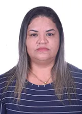 GORETE DA SAÚDE