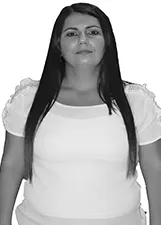 Raquel da Ótica