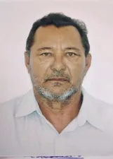 Paulinho