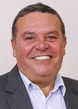 Ronaldo Queiroz