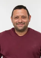 Catalano da Padaria