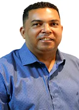 ZEZINHO PIMENTA