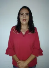 Vilma Eudócia